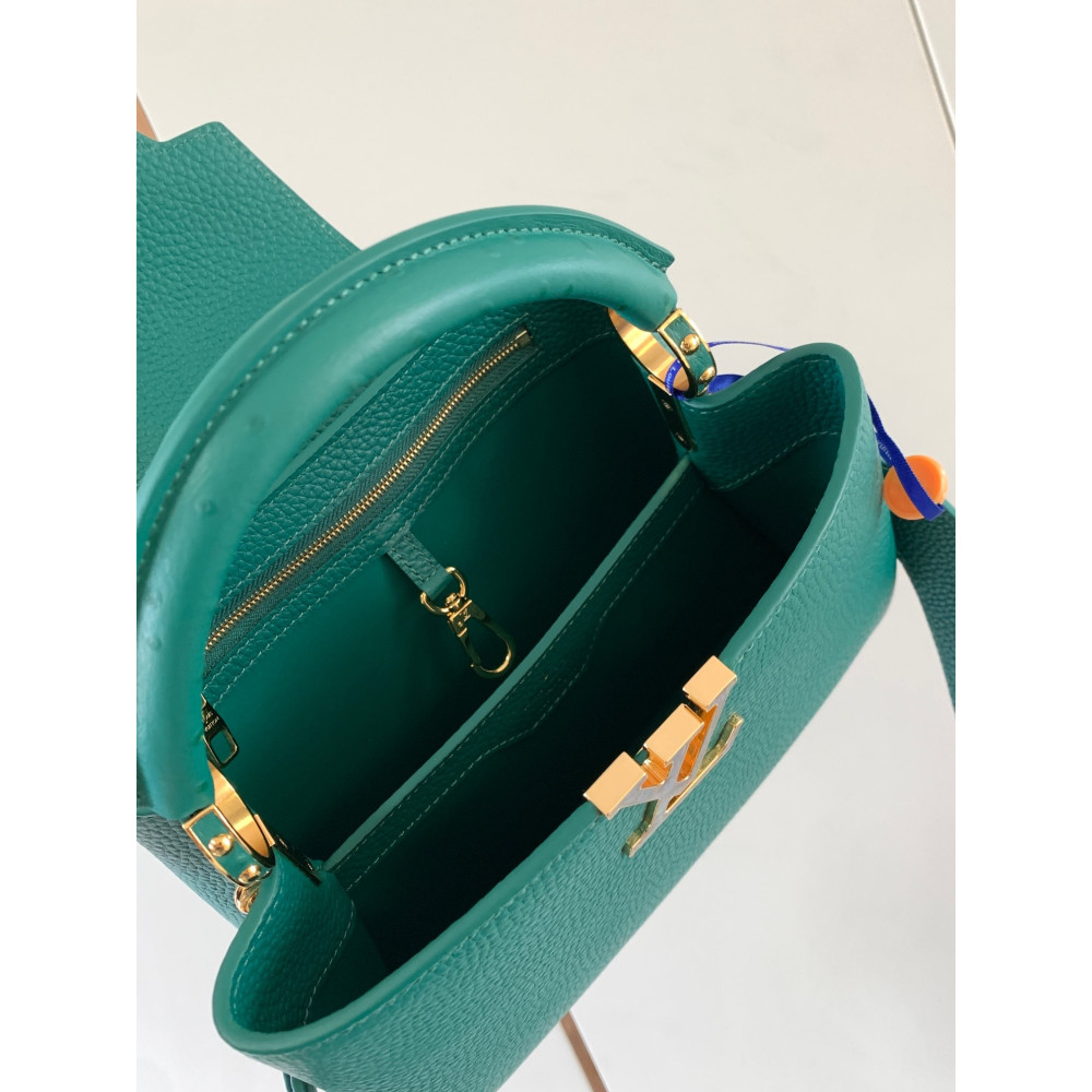 Capucines Mini