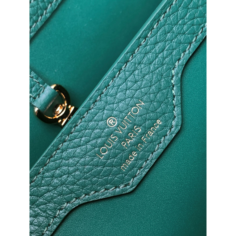 Capucines Mini