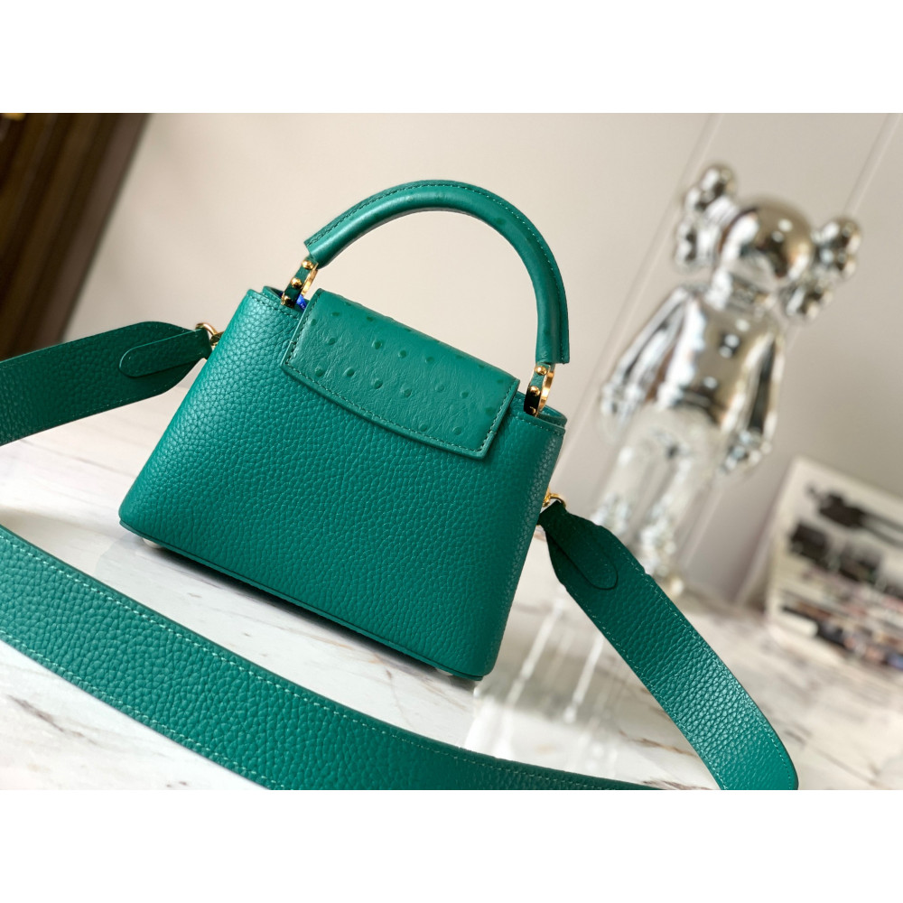 Capucines Mini