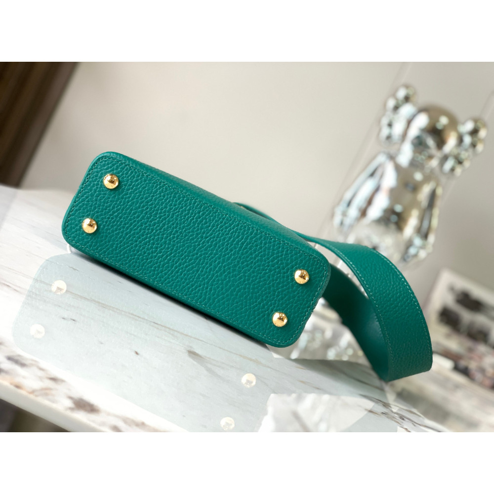 Capucines Mini