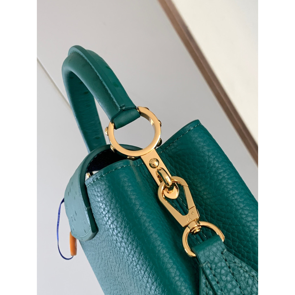 Capucines Mini