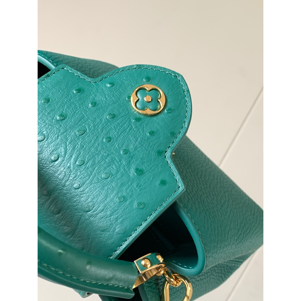 Capucines Mini