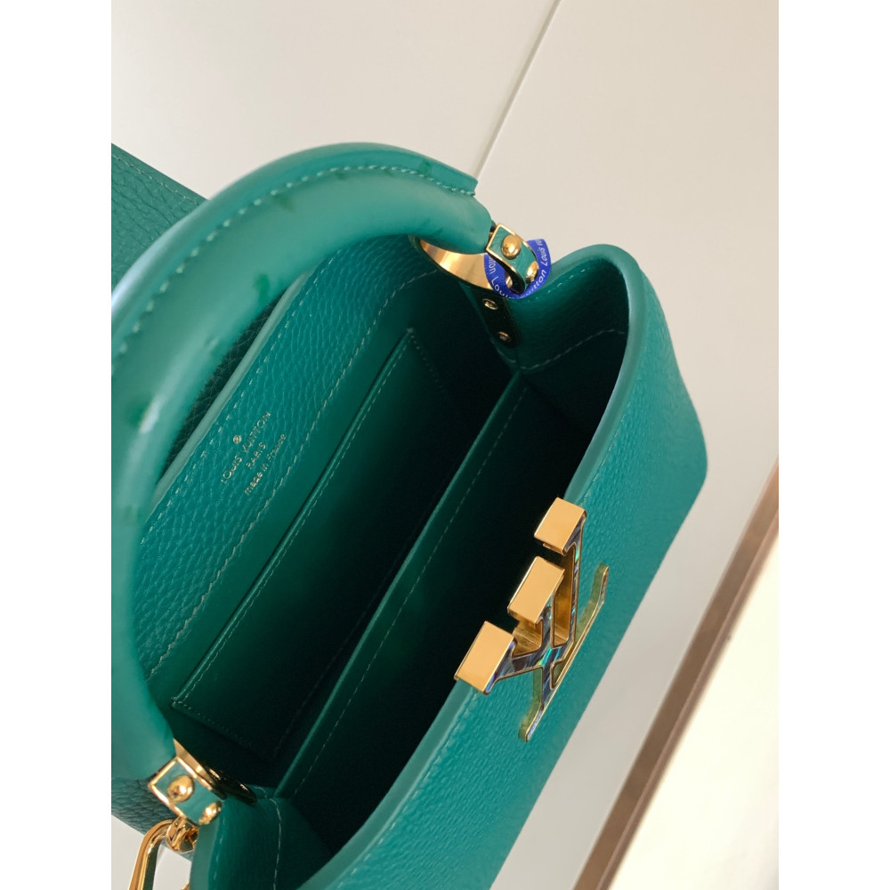 Capucines Mini