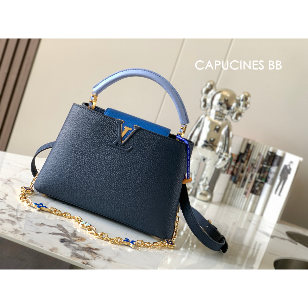 CAPUCINES BB CAPUCINES BB