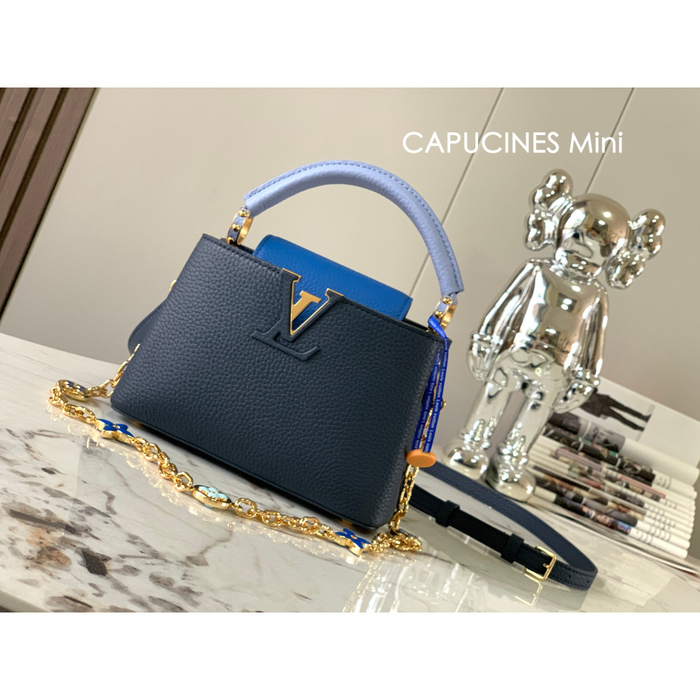 CAPUCINES BB CAPUCINES BB