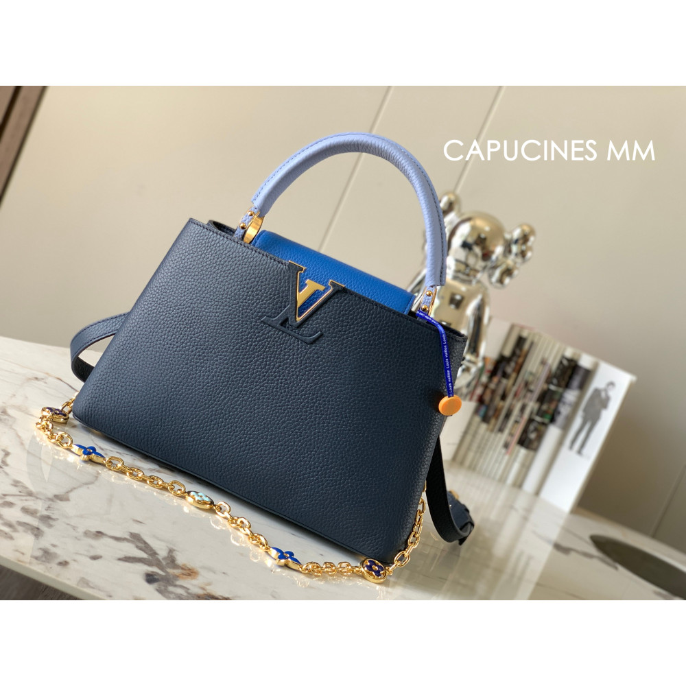 CAPUCINES BB CAPUCINES BB
