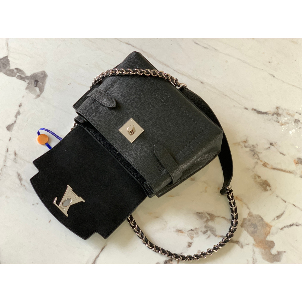 LockMe Ever Mini LockMe Ever Mini