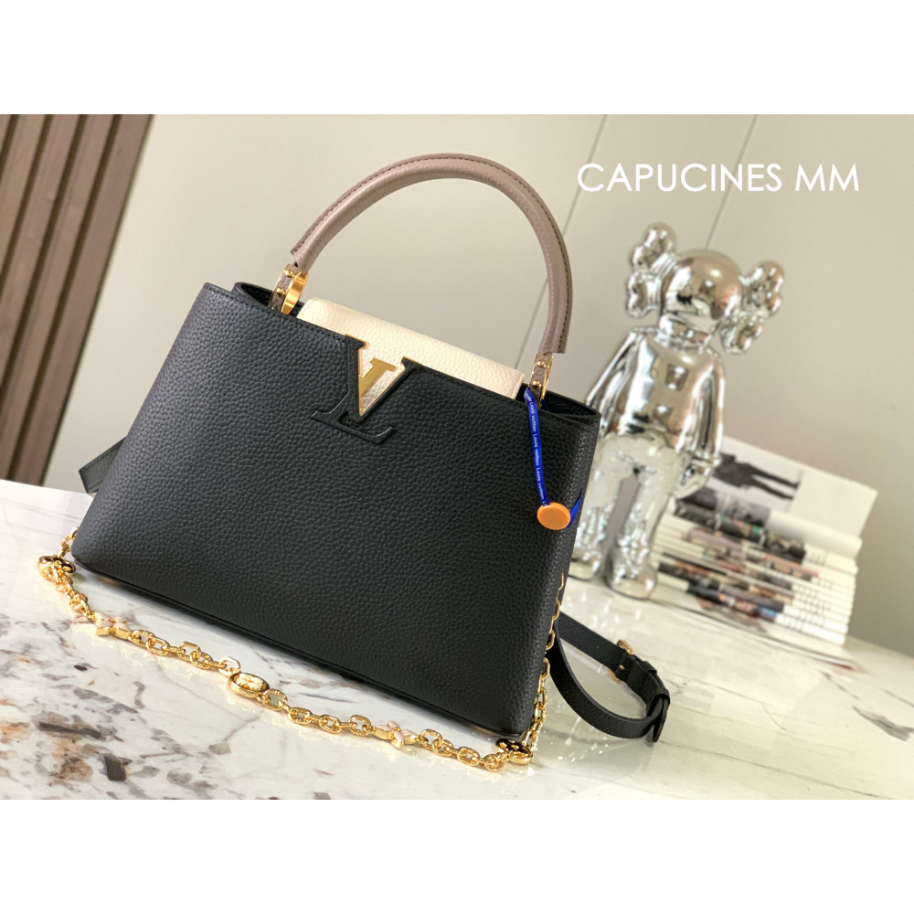 Capucines MM Capucines MM