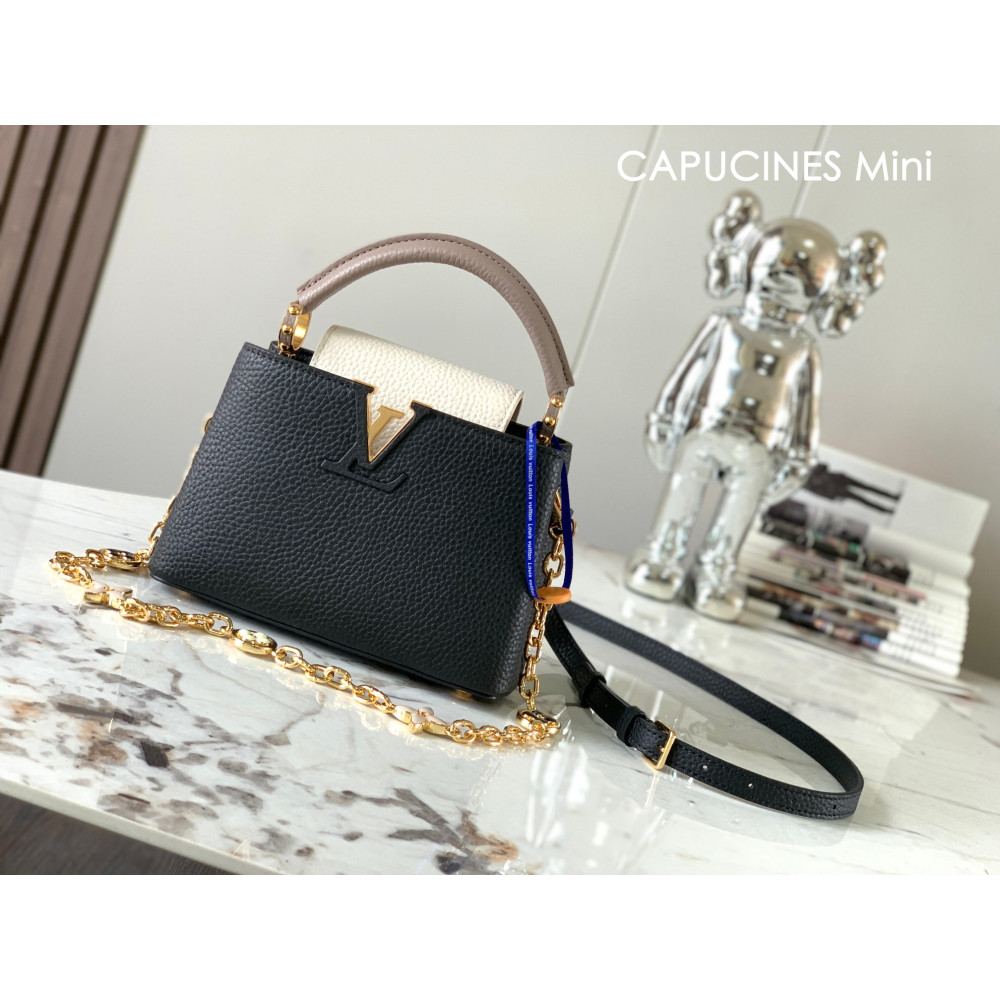 Capucines MM Capucines MM