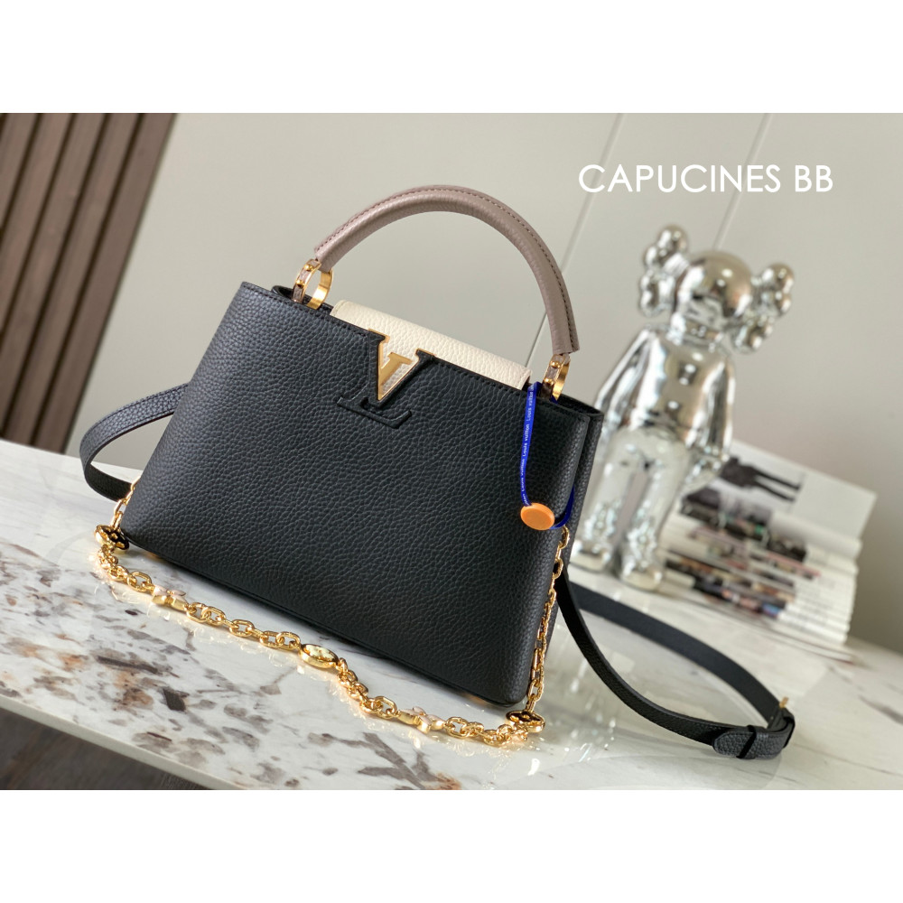 Capucines MM Capucines MM