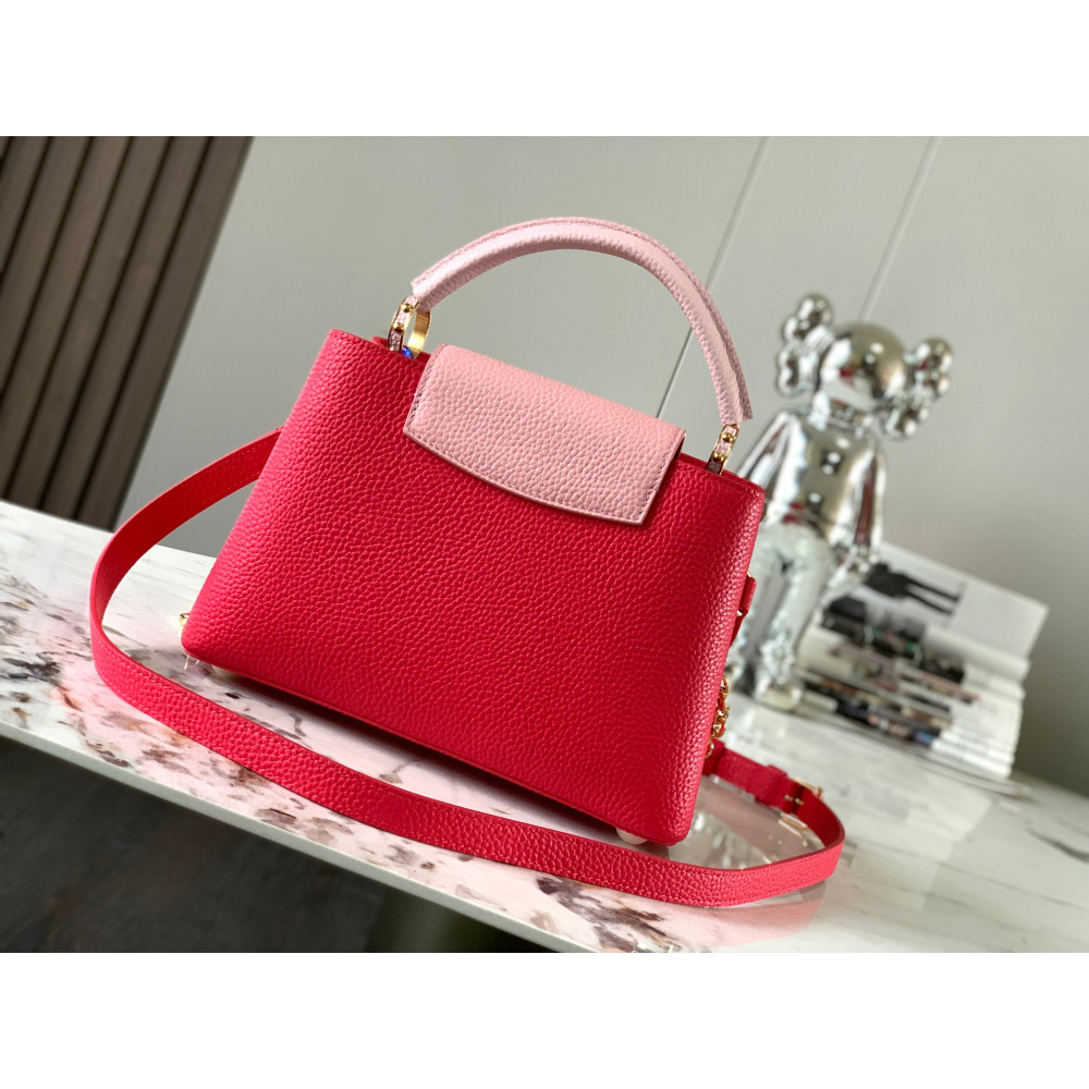 Capucines Mini
