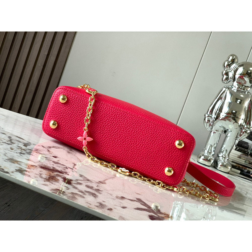 Capucines Mini