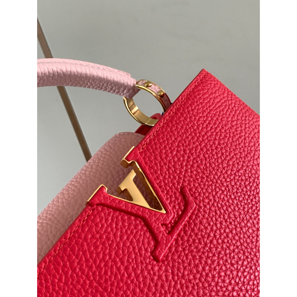 Capucines Mini