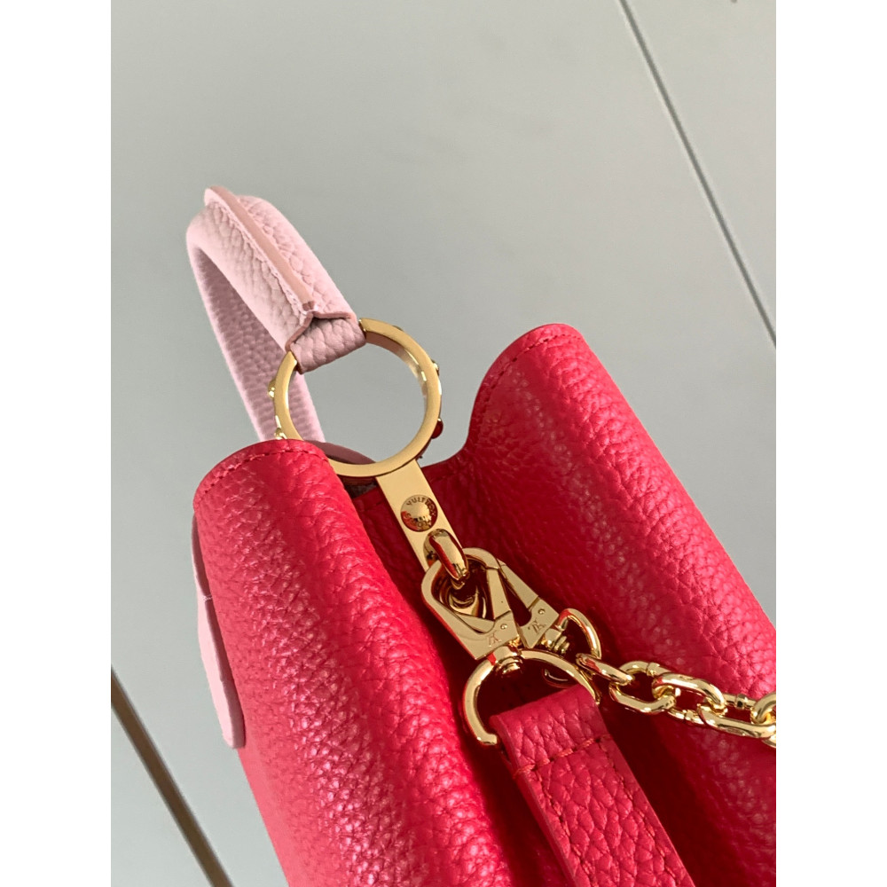 Capucines Mini