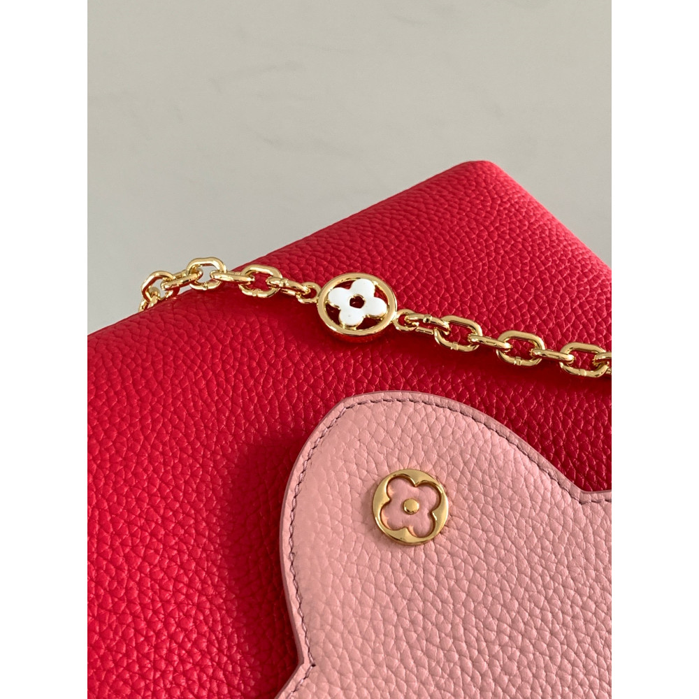 Capucines Mini