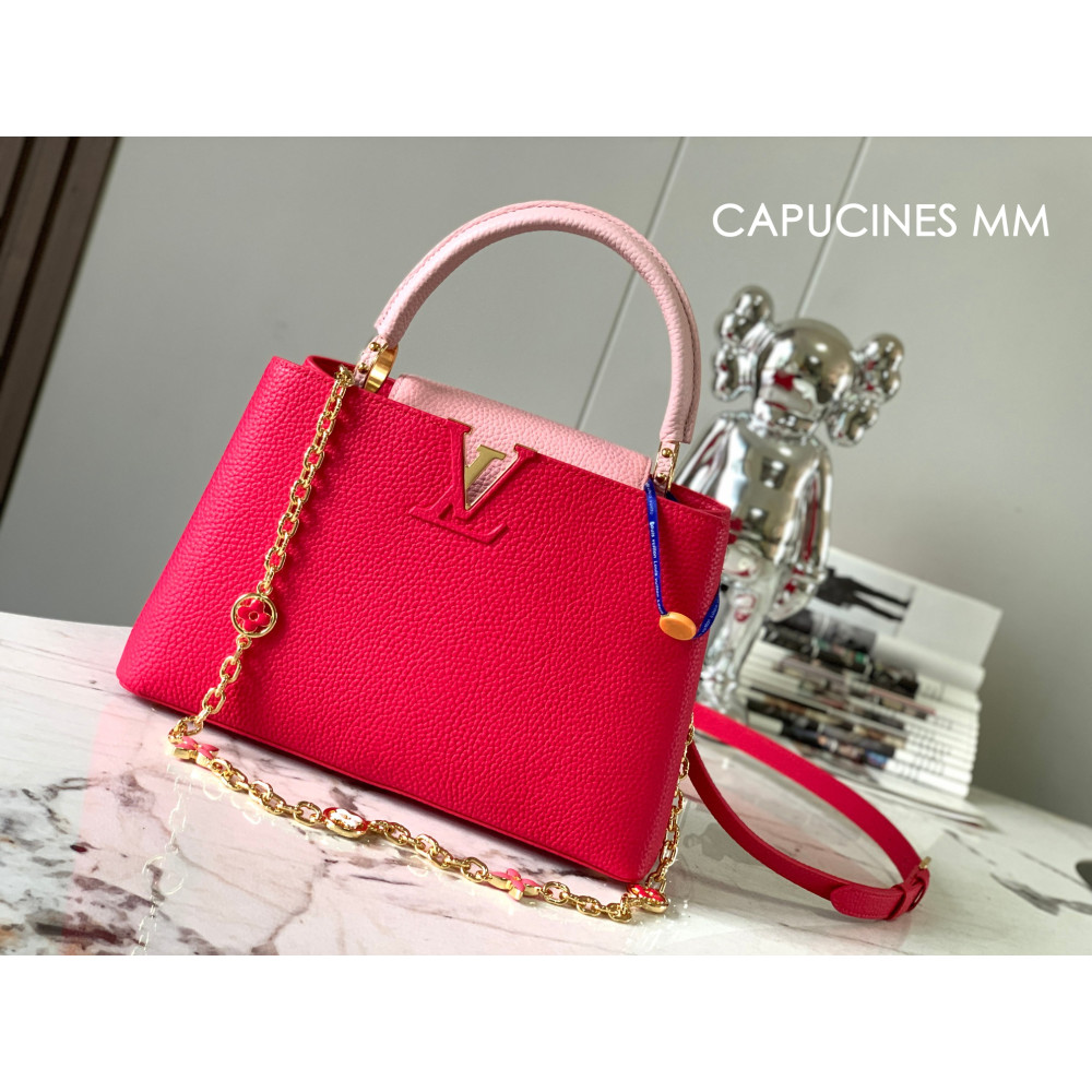Capucines Mini