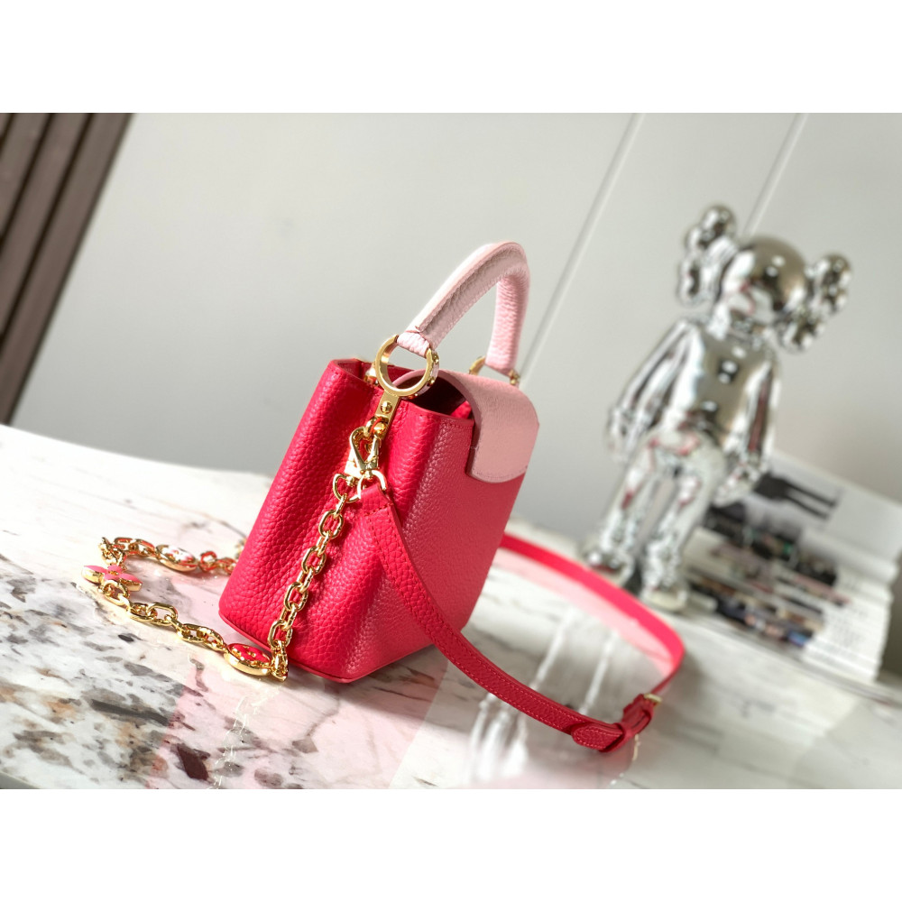 Capucines Mini