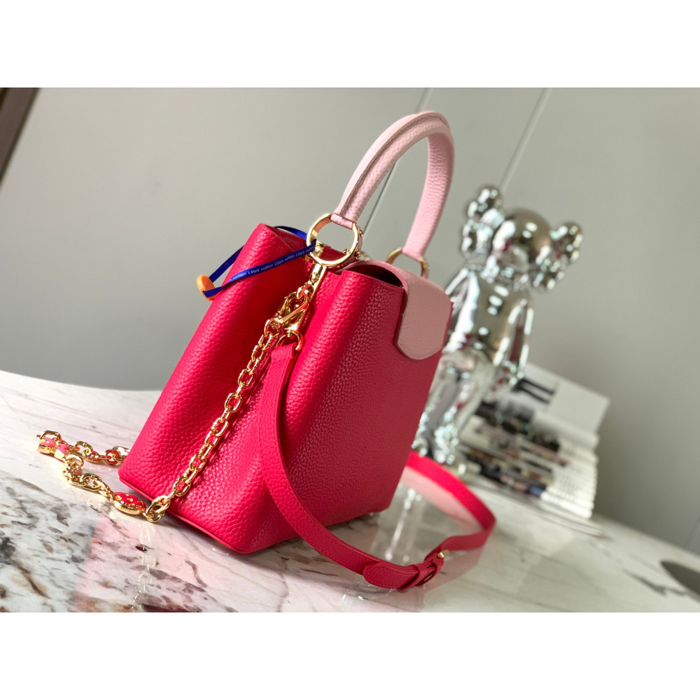 Capucines Mini