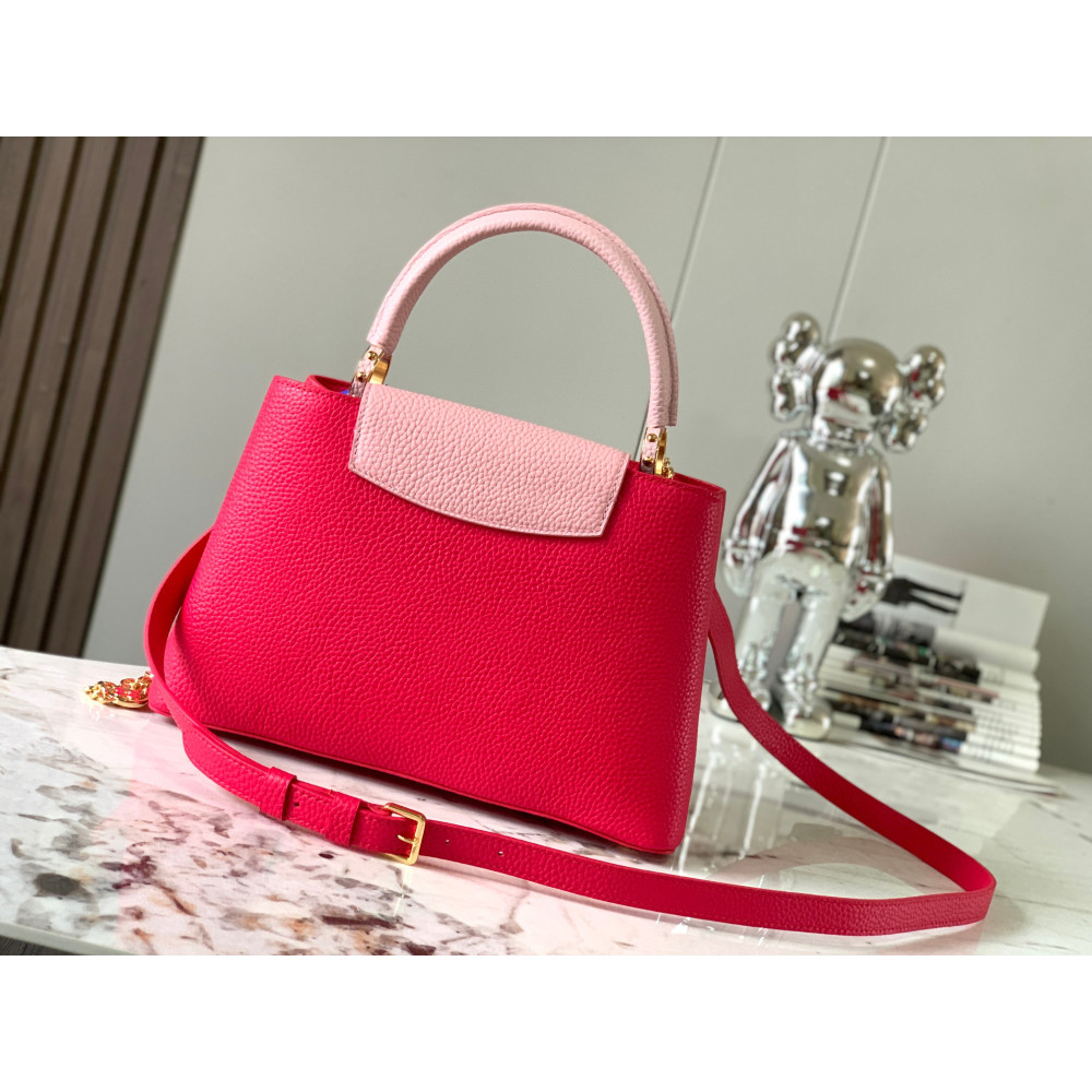 Capucines Mini
