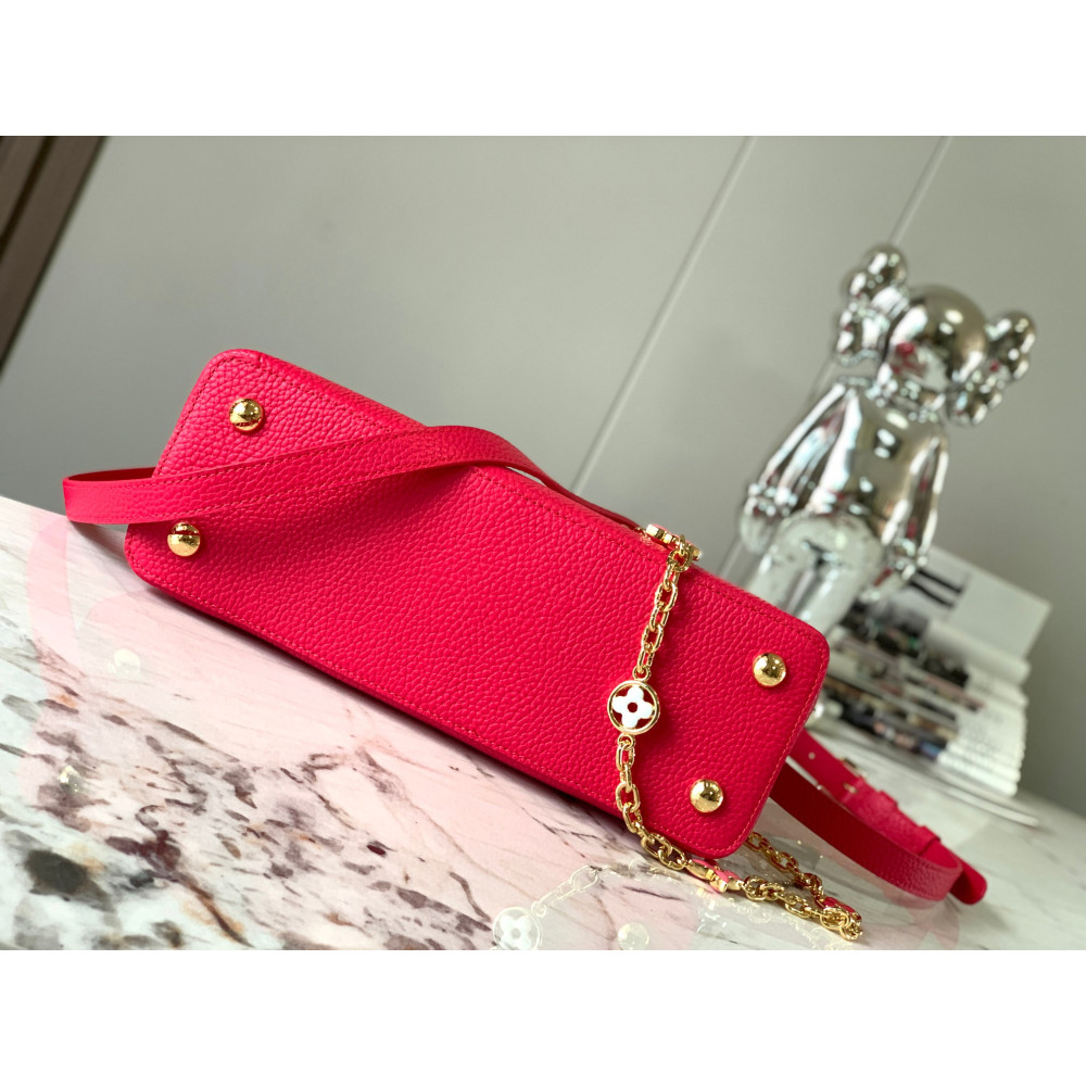 Capucines Mini