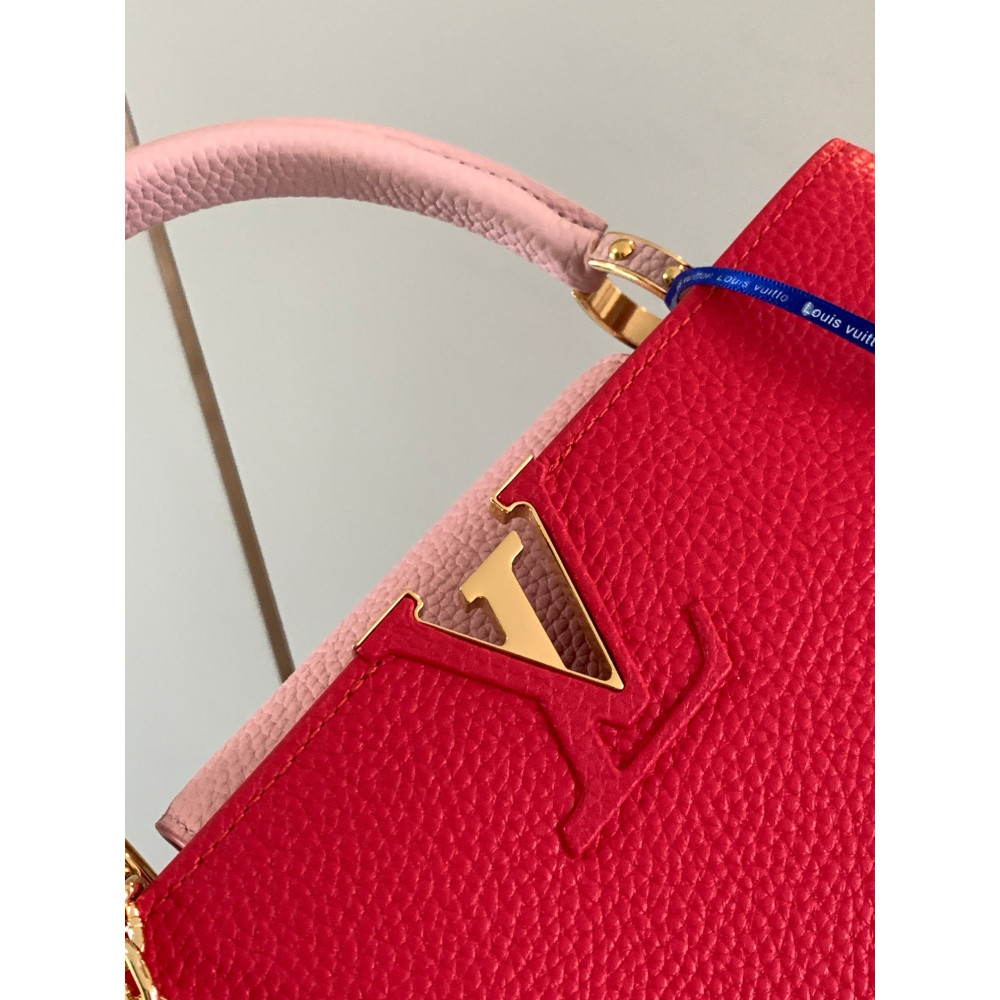 Capucines Mini