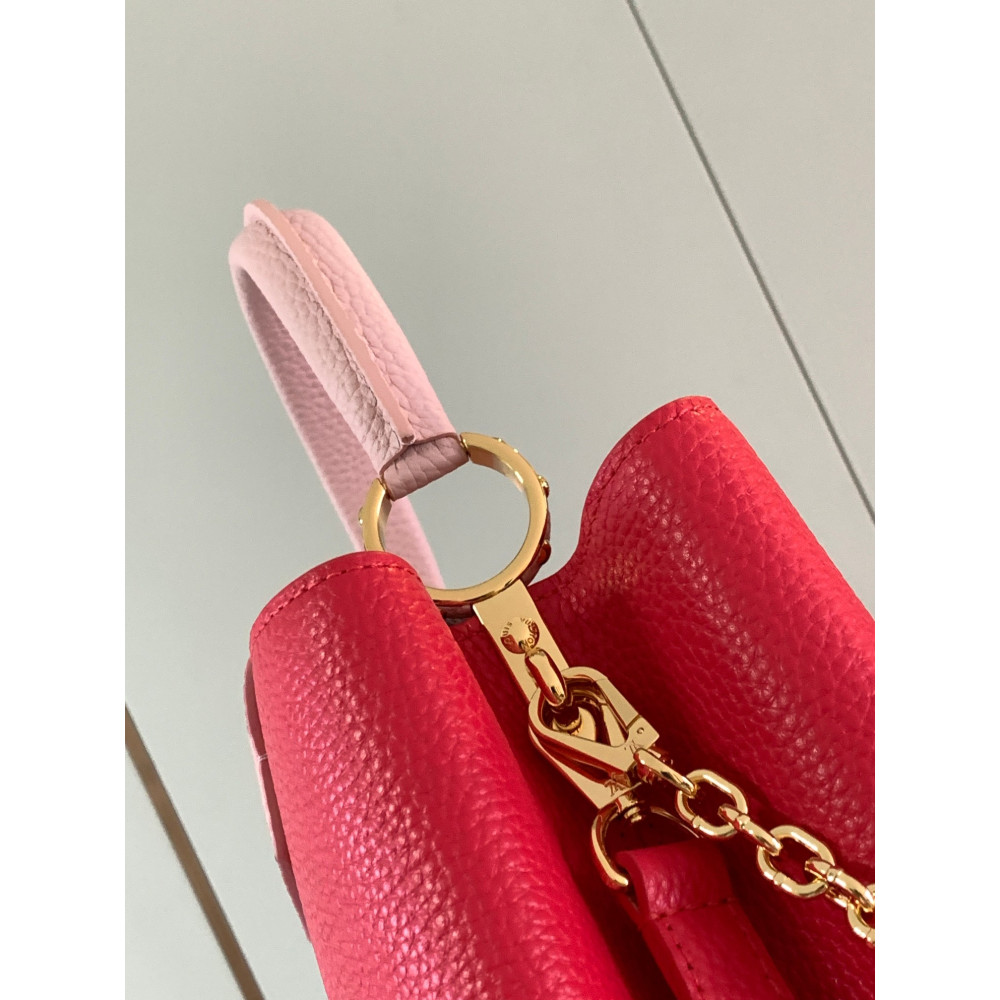 Capucines Mini