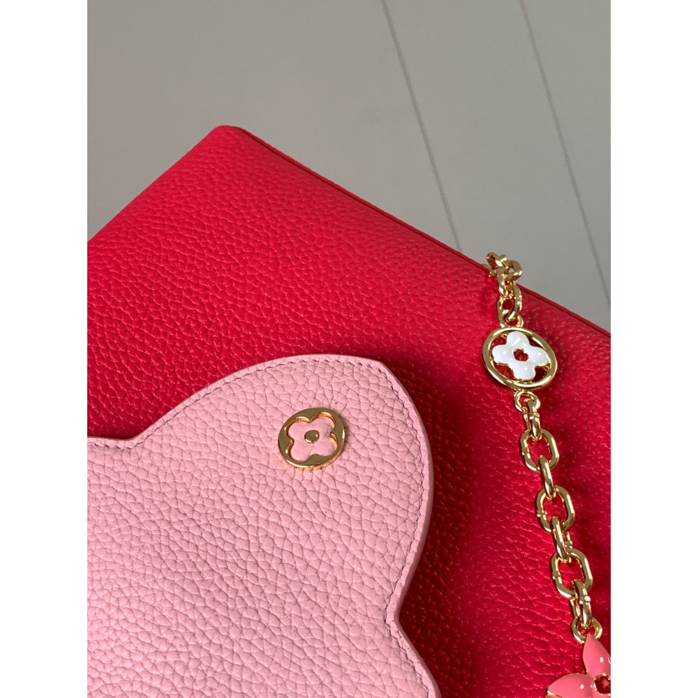 Capucines Mini