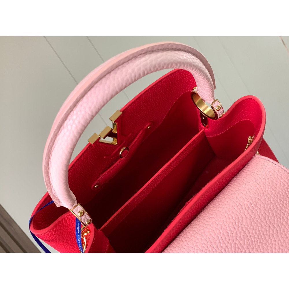 Capucines Mini