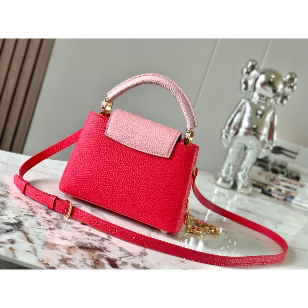 Capucines Mini