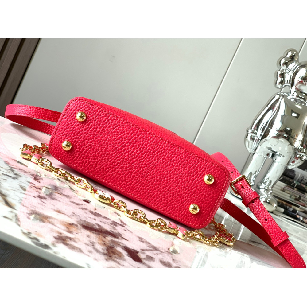 Capucines Mini