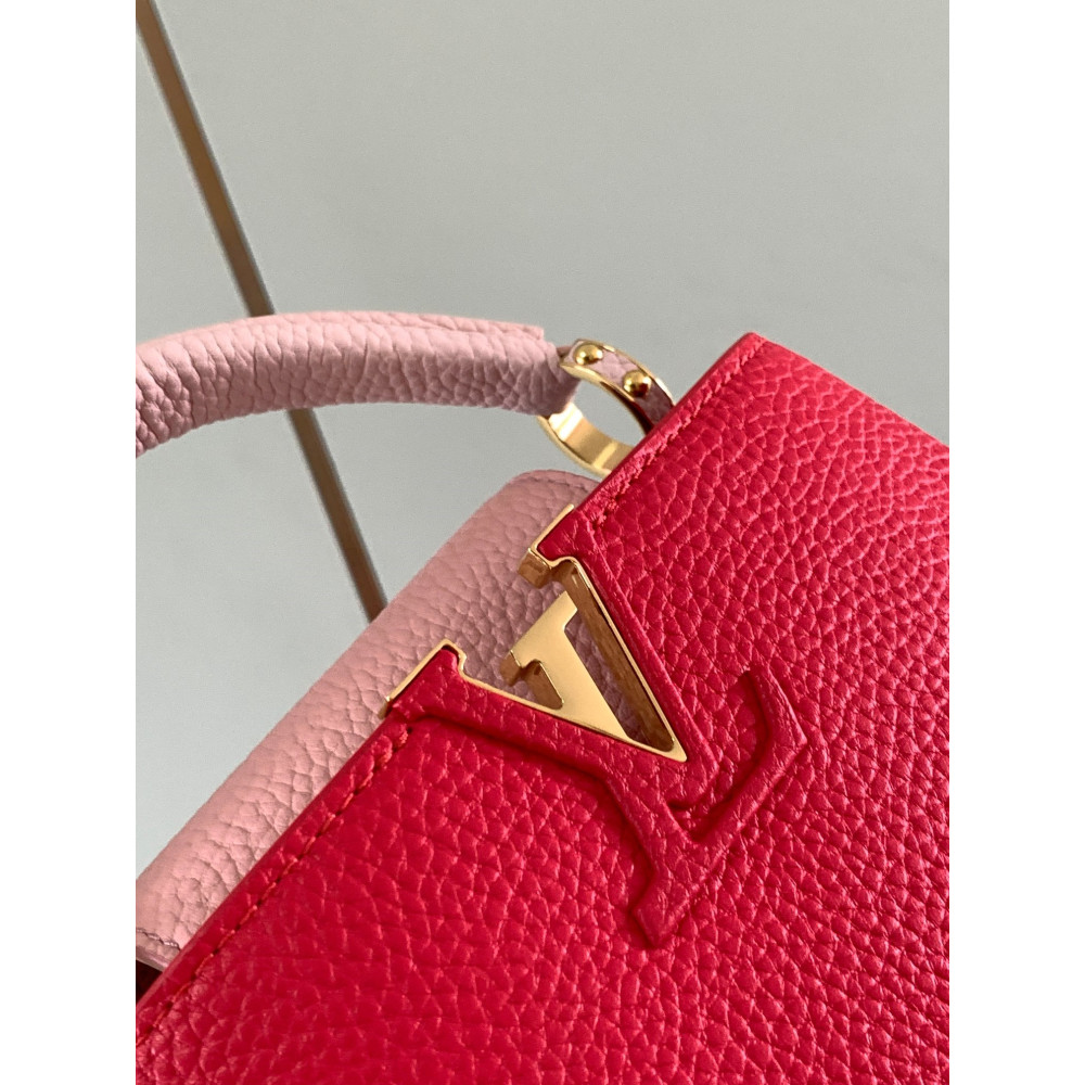 Capucines Mini