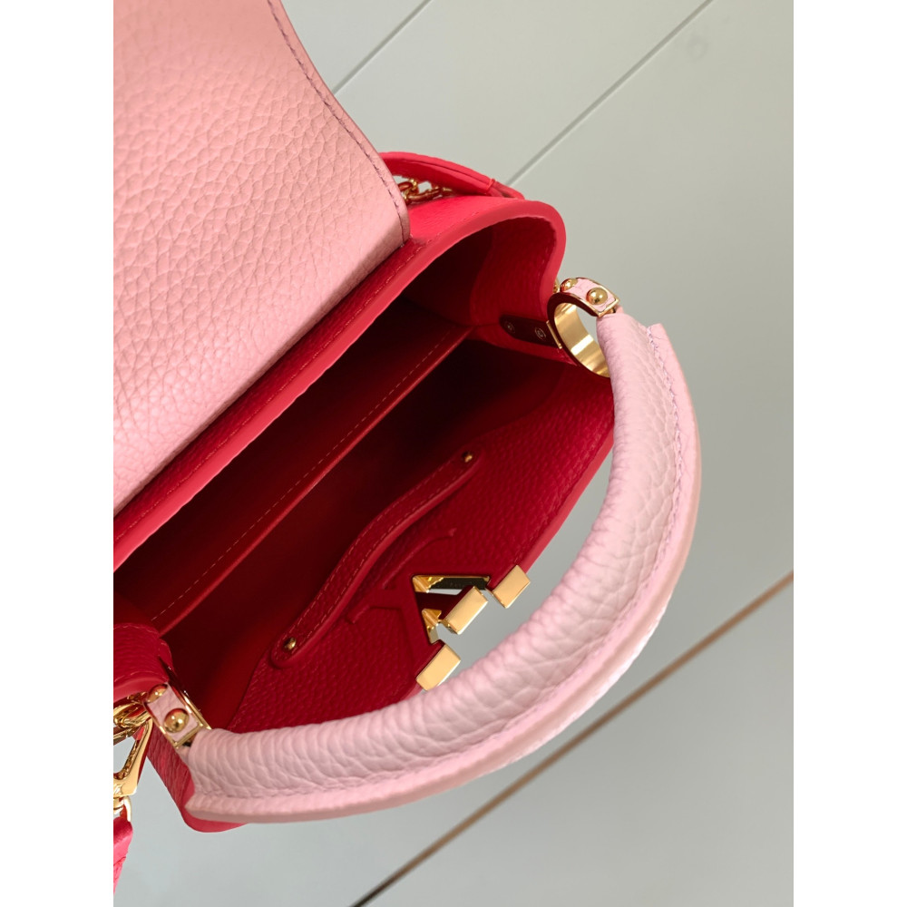 Capucines Mini