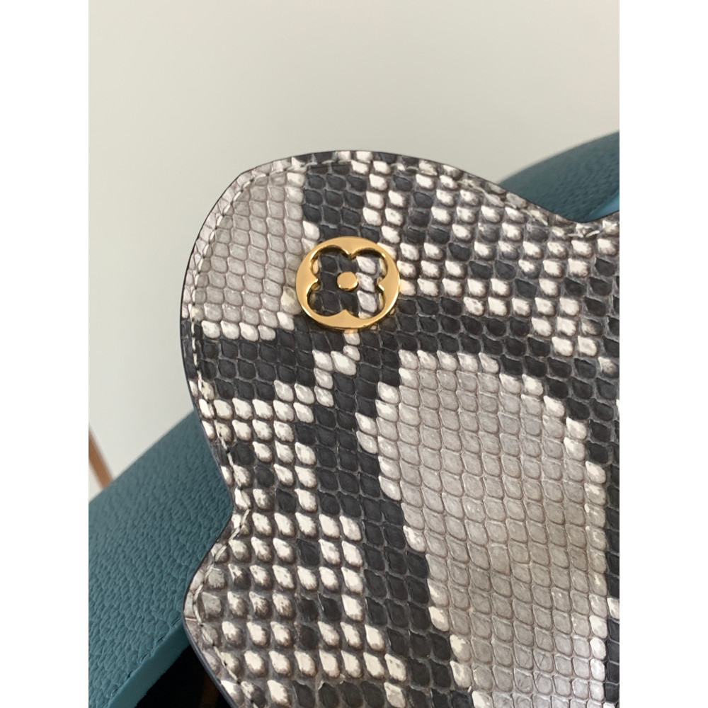 Capucines BB Capucines BB