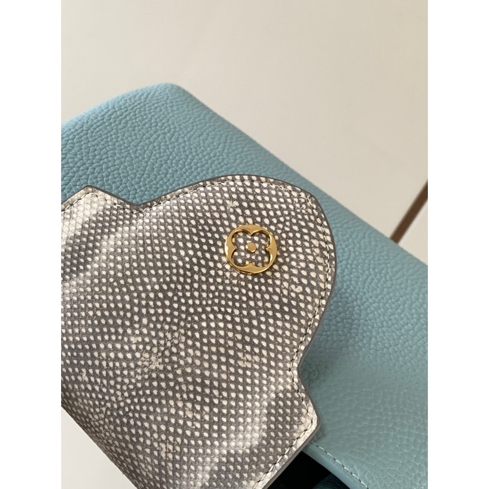Capucines BB Capucines BB
