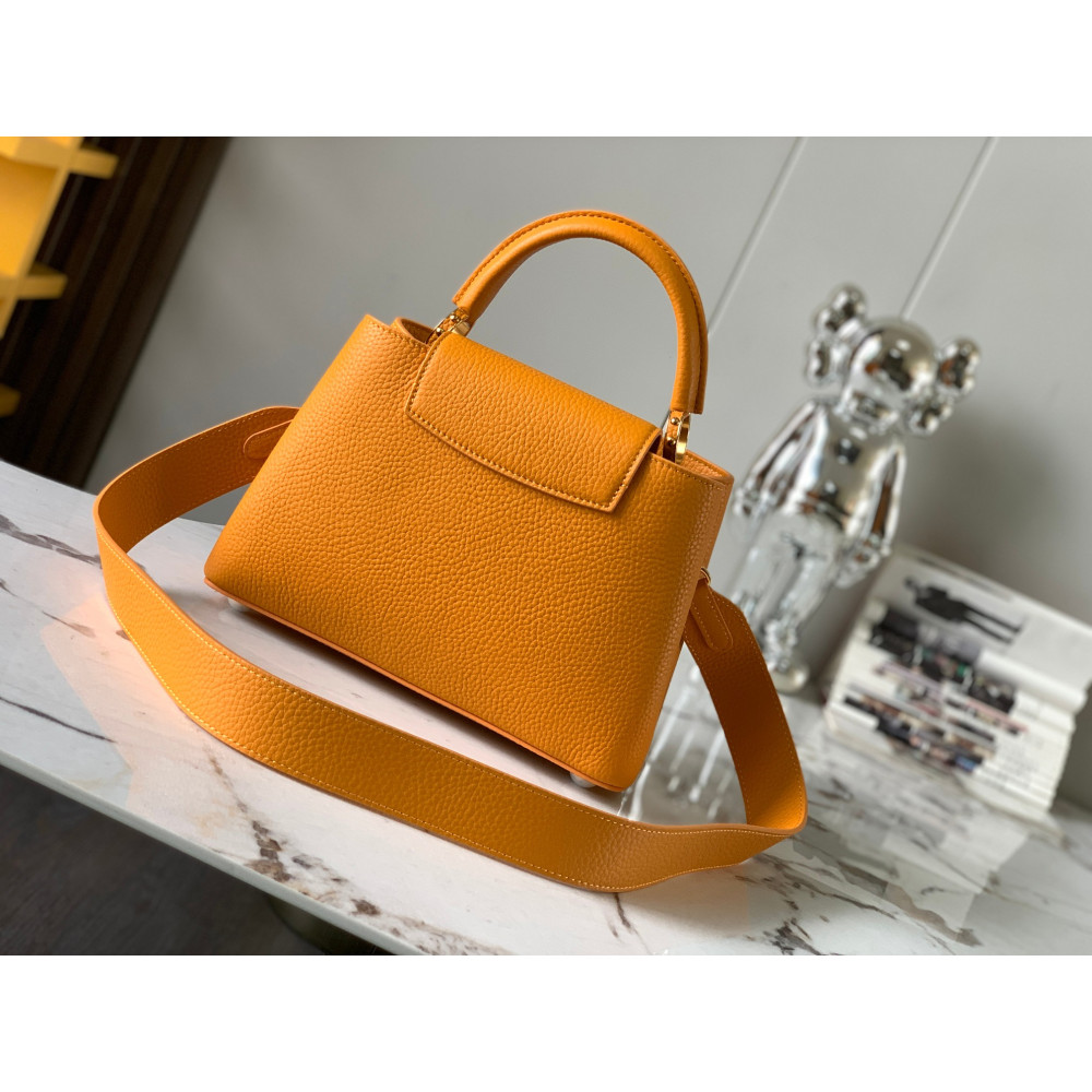 Capucines Mini Capucines Mini