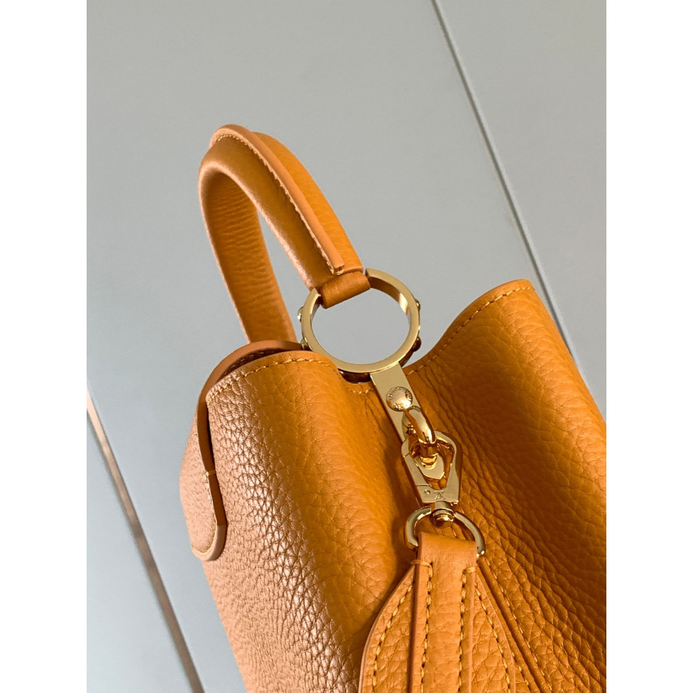 Capucines Mini Capucines Mini