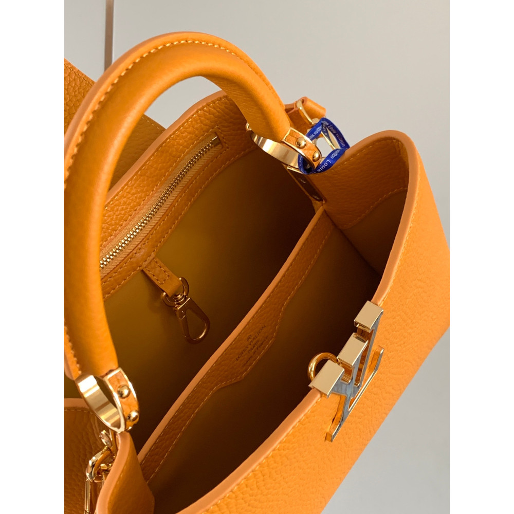 Capucines Mini Capucines Mini