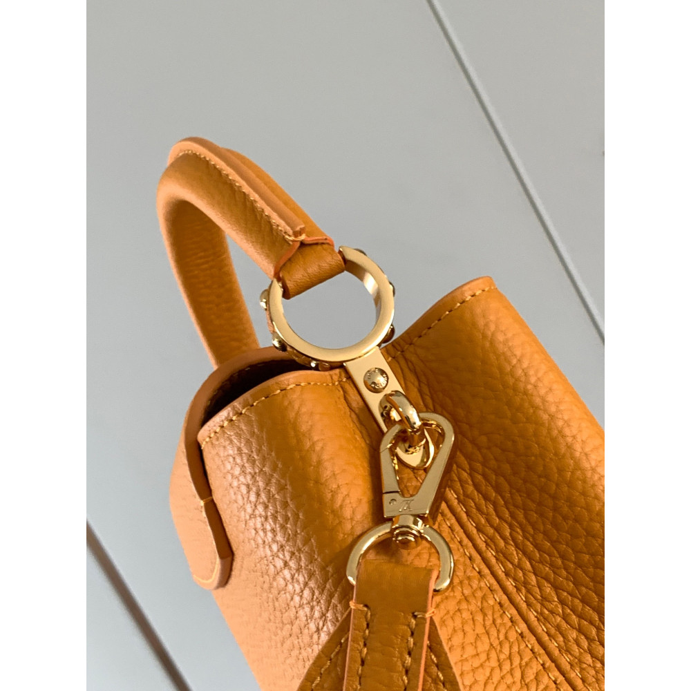Capucines Mini Capucines Mini