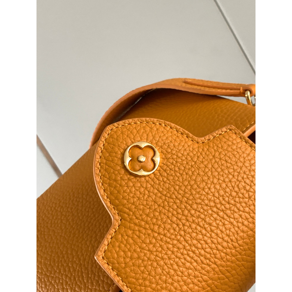 Capucines Mini Capucines Mini
