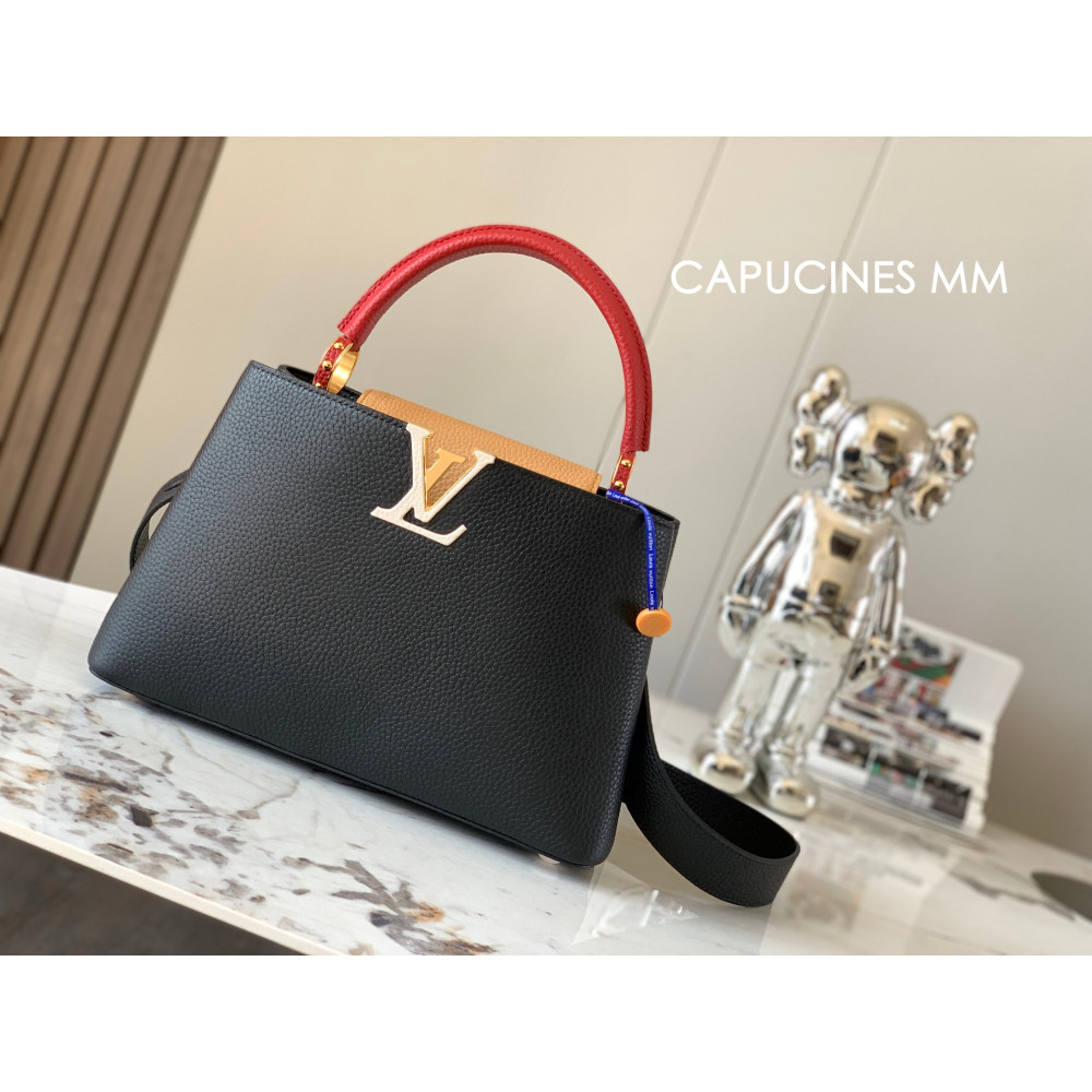 Capucines MM Capucines MM