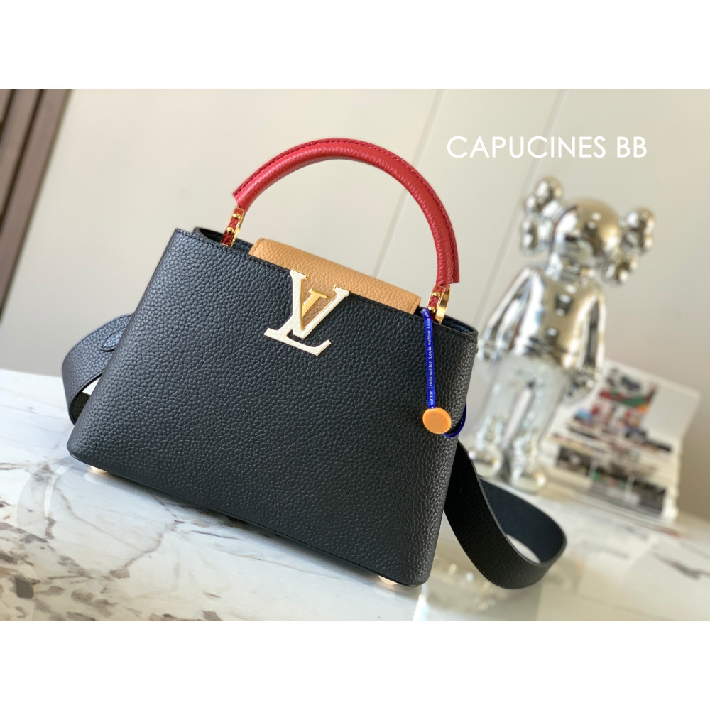 Capucines MM Capucines MM