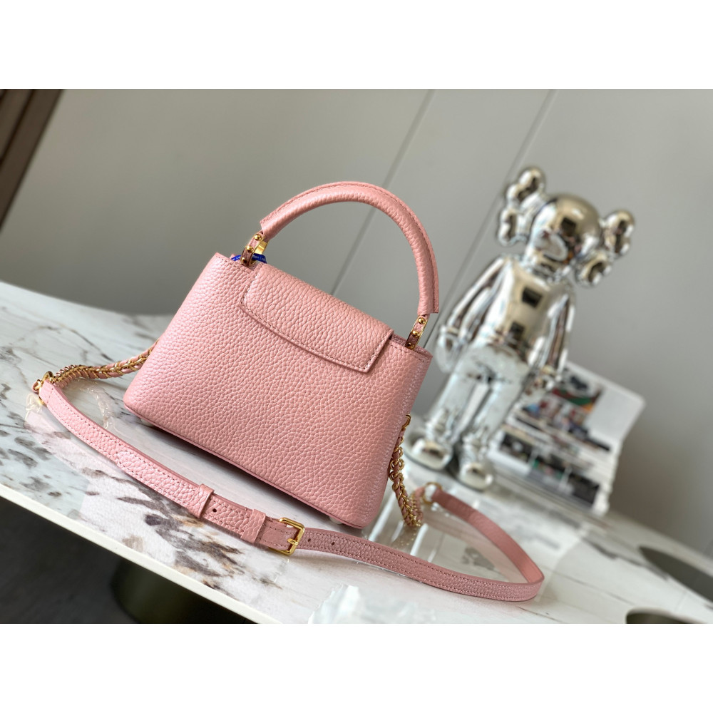 Capucines BB Capucines BB