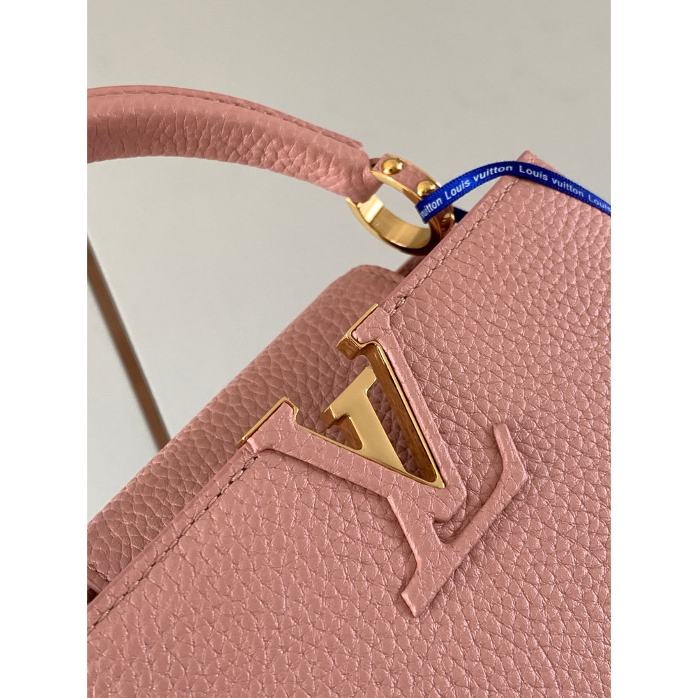 Capucines BB Capucines BB