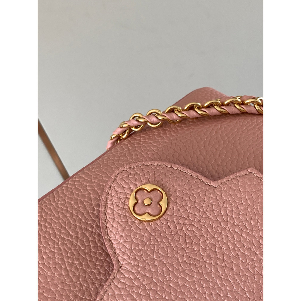 Capucines BB Capucines BB