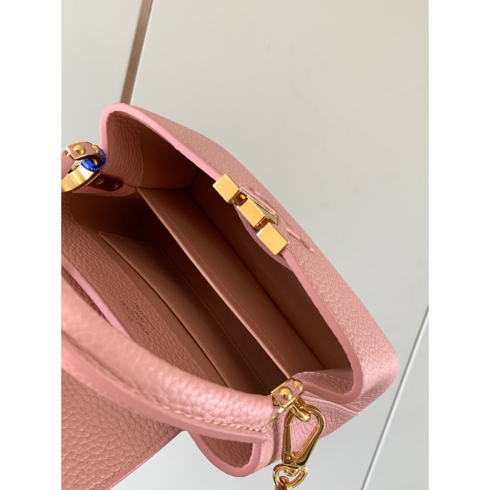 Capucines BB Capucines BB