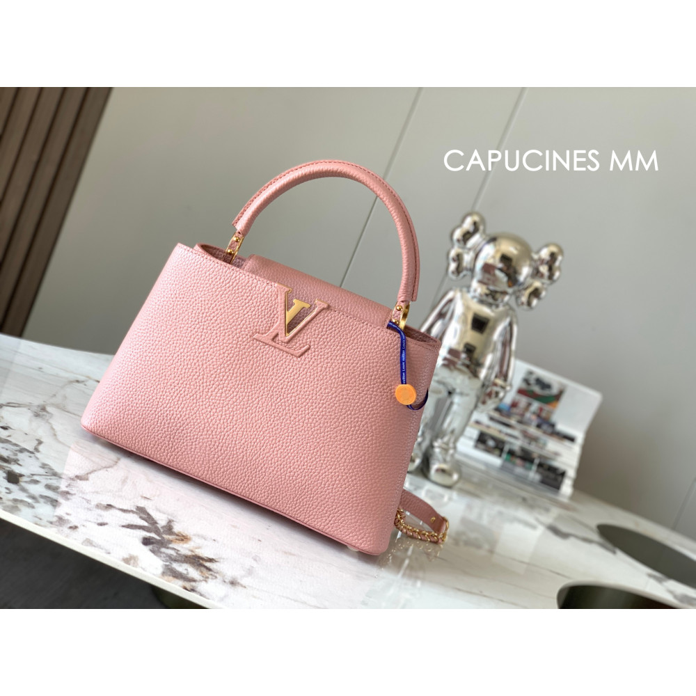 Capucines BB Capucines BB