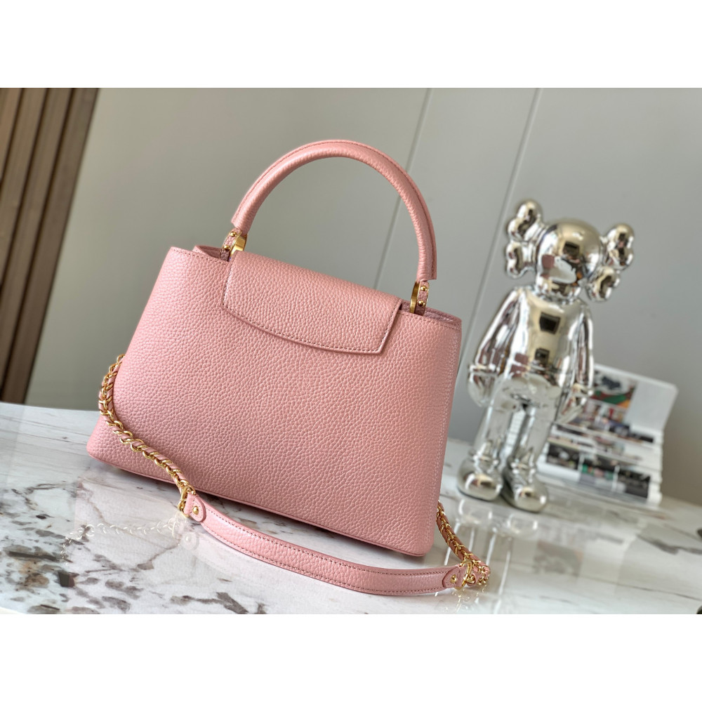 Capucines BB Capucines BB