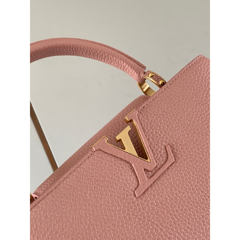 Capucines BB Capucines BB