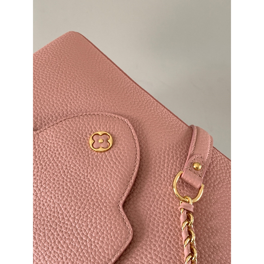 Capucines BB Capucines BB