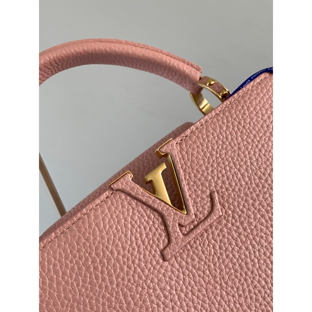 Capucines BB Capucines BB